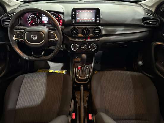 FIAT-CRONOS-2024