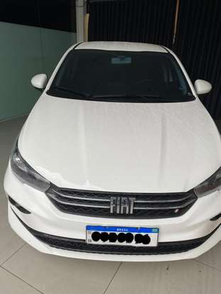 FIAT-CRONOS-2023