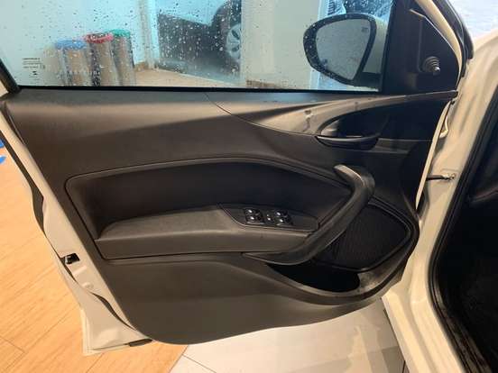 FIAT-CRONOS-2023