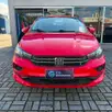 FIAT CRONOS 1.3 FIREFLY FLEX DRIVE CVT FIAT CRONOS 1.3 FIREFLY FLEX DRIVE CVT