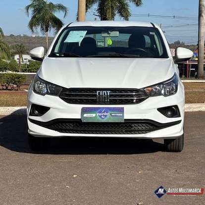 FIAT-CRONOS-2022
