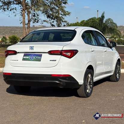FIAT-CRONOS-2022