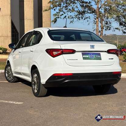 FIAT-CRONOS-2022
