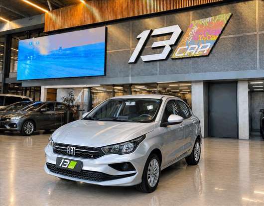 FIAT-CRONOS-2023