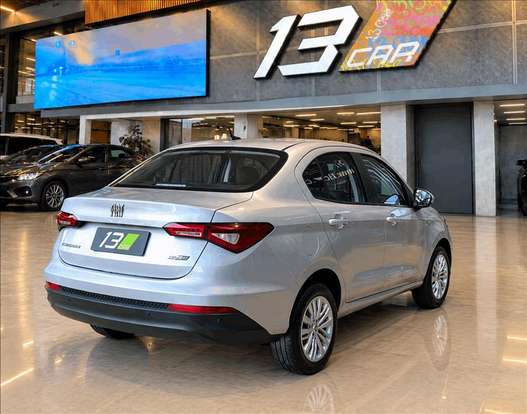 FIAT-CRONOS-2023