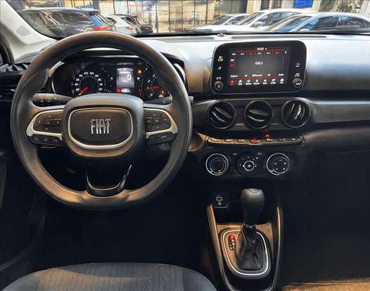 FIAT-CRONOS-2023