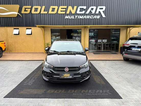FIAT-CRONOS-2019