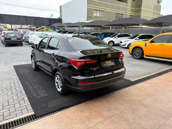 FIAT-CRONOS-2019