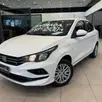 FIAT CRONOS 1.3 FIREFLY FLEX DRIVE MANUAL FIAT CRONOS 1.3 FIREFLY FLEX DRIVE MANUAL