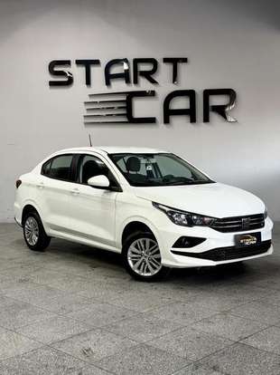 FIAT-CRONOS-2023