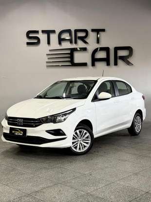 FIAT-CRONOS-2023