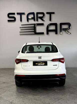 FIAT-CRONOS-2023