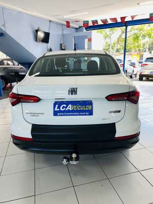 FIAT-CRONOS-1.3 FIREFLY FLEX DRIVE MANUAL FIAT-CRONOS-2022
