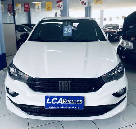FIAT-CRONOS-1.3 FIREFLY FLEX DRIVE MANUAL FIAT-CRONOS-2023