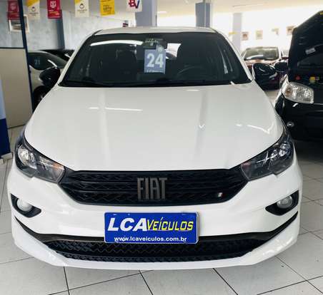 FIAT-CRONOS-2023