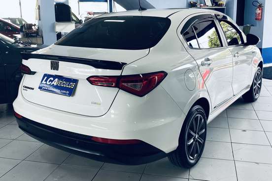 FIAT-CRONOS-2023