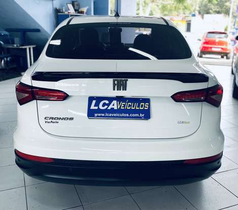 FIAT-CRONOS-2023