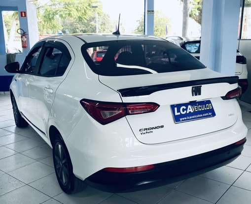 FIAT-CRONOS-2023
