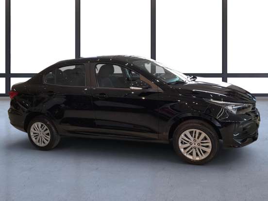 FIAT-CRONOS-2024