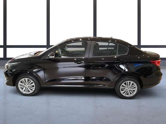 FIAT-CRONOS-2024