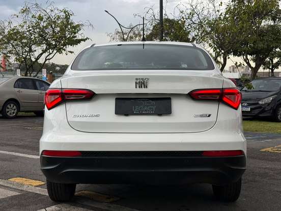 FIAT-CRONOS-2025