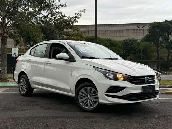 FIAT-CRONOS-1.3 FIREFLY FLEX DRIVE MANUAL FIAT-CRONOS-2025