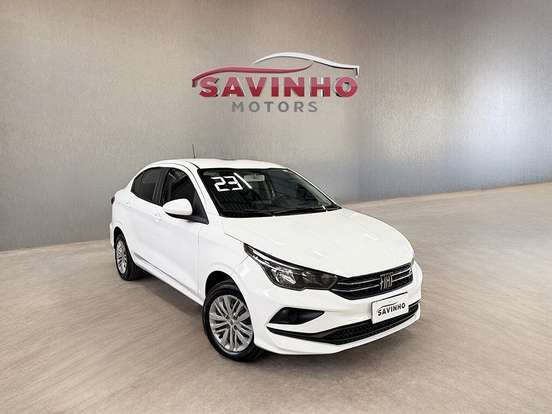 FIAT-CRONOS-2023