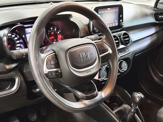 FIAT-CRONOS-2023