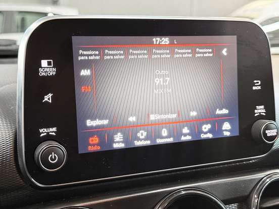 FIAT-CRONOS-2023