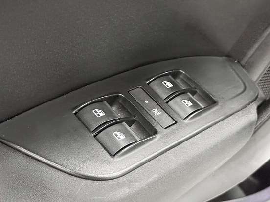 FIAT-CRONOS-1.3 FIREFLY FLEX DRIVE MANUAL FIAT-CRONOS-2023