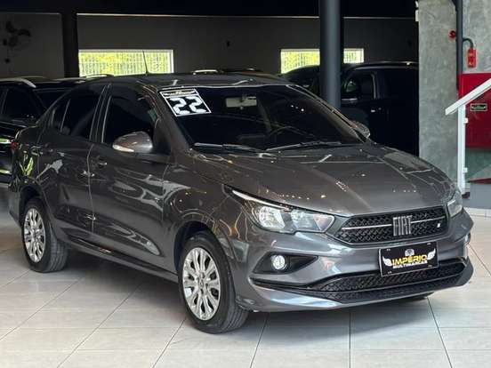 FIAT-CRONOS-2021