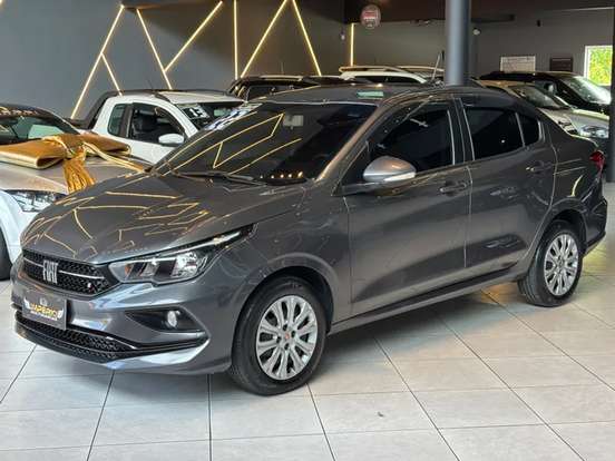 FIAT-CRONOS-2021