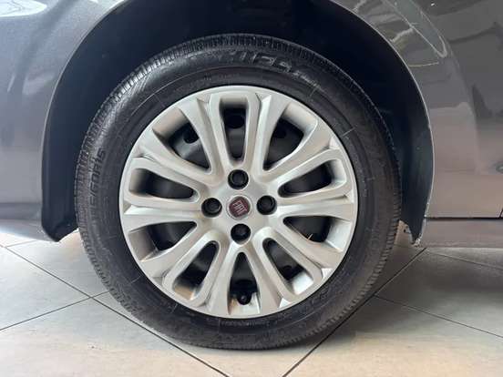 FIAT-CRONOS-2021