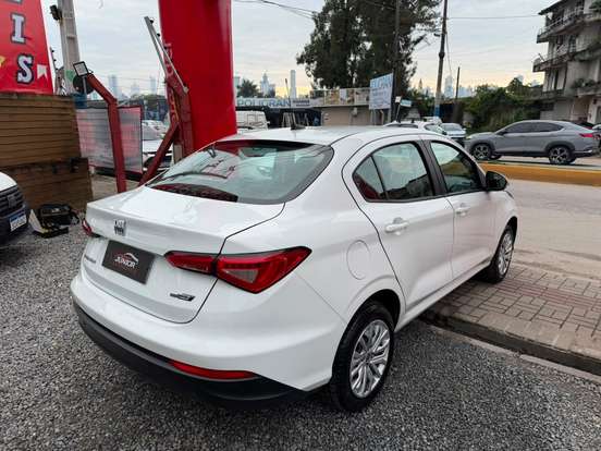 FIAT-CRONOS-2024