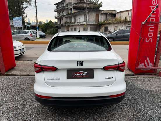 FIAT-CRONOS-2024