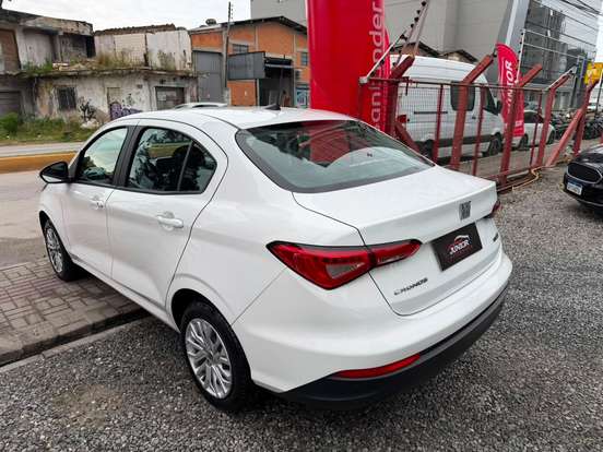 FIAT-CRONOS-2024