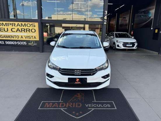 FIAT-CRONOS-2024