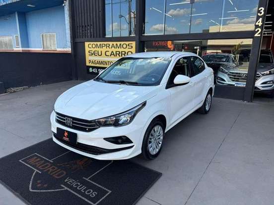 FIAT-CRONOS-2024