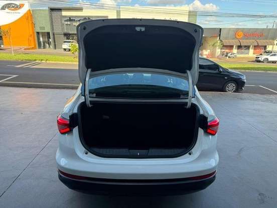FIAT-CRONOS-1.3 FIREFLY FLEX DRIVE MANUAL FIAT-CRONOS-2024