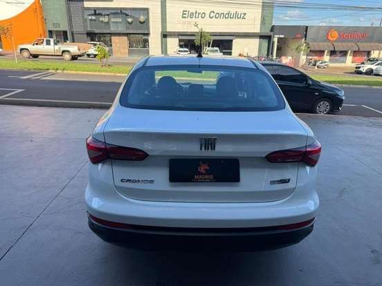 FIAT-CRONOS-2024