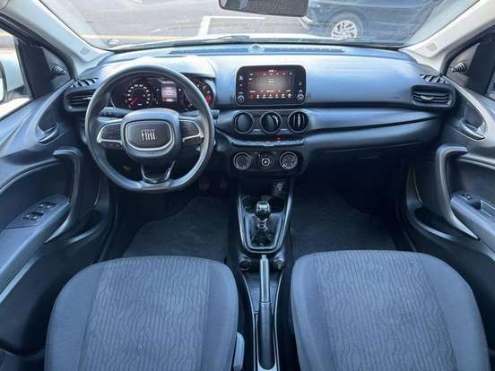 FIAT-CRONOS-2024
