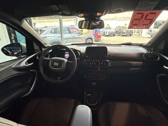 FIAT-CRONOS-2024