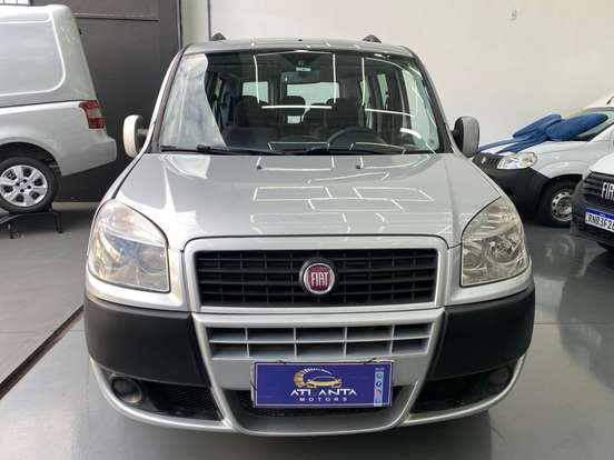 FIAT-DOBLÒ-2014