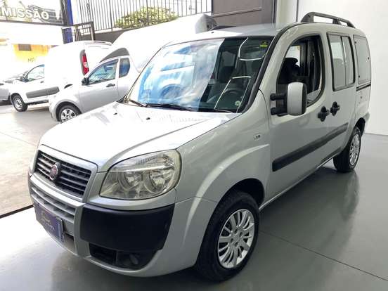FIAT-DOBLÒ-2014