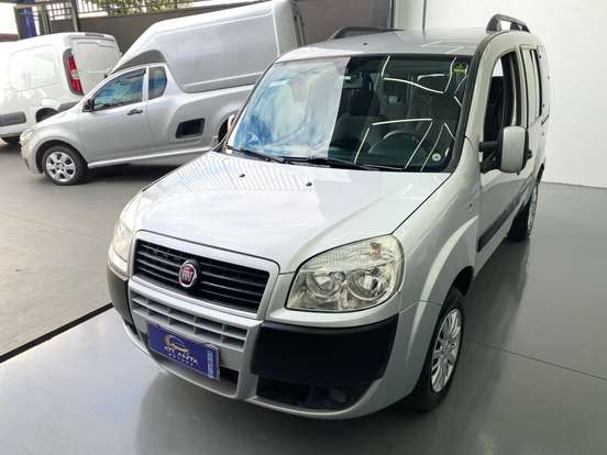 FIAT-DOBLÒ-2014