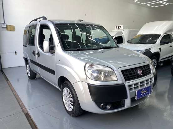 FIAT-DOBLÒ-2014