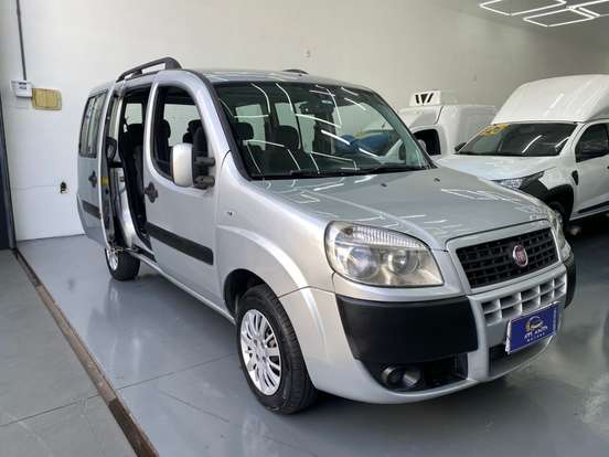 FIAT-DOBLÒ-2014