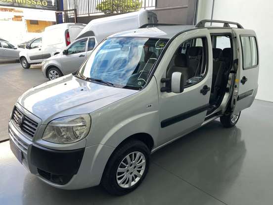 FIAT-DOBLÒ-2014