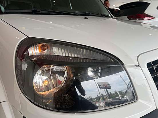 FIAT-DOBLÒ-1.8 MPI ESSENCE 7L 16V FLEX 4P MANUAL FIAT-DOBLÒ-2021