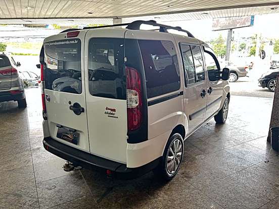 FIAT-DOBLÒ-2021